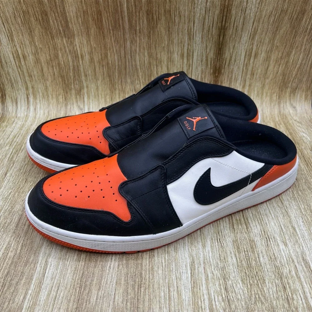 Jordan nike air